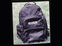 Product Image: Backpack